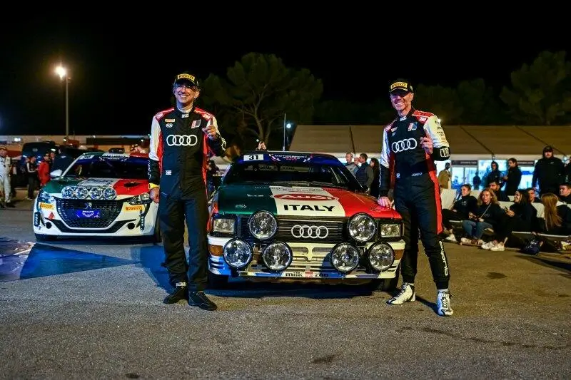Credits: FIA Motorsport Games
