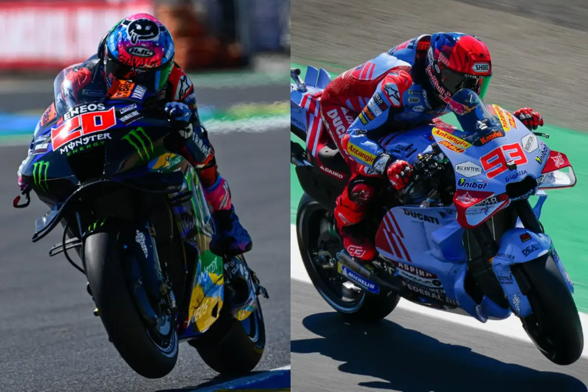 Credits: MotoGP.com