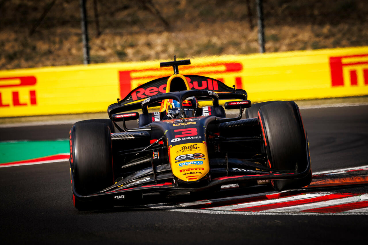 © Red Bull Content Pool