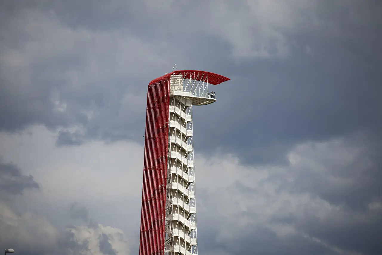 Credits: Ferrari Media Office