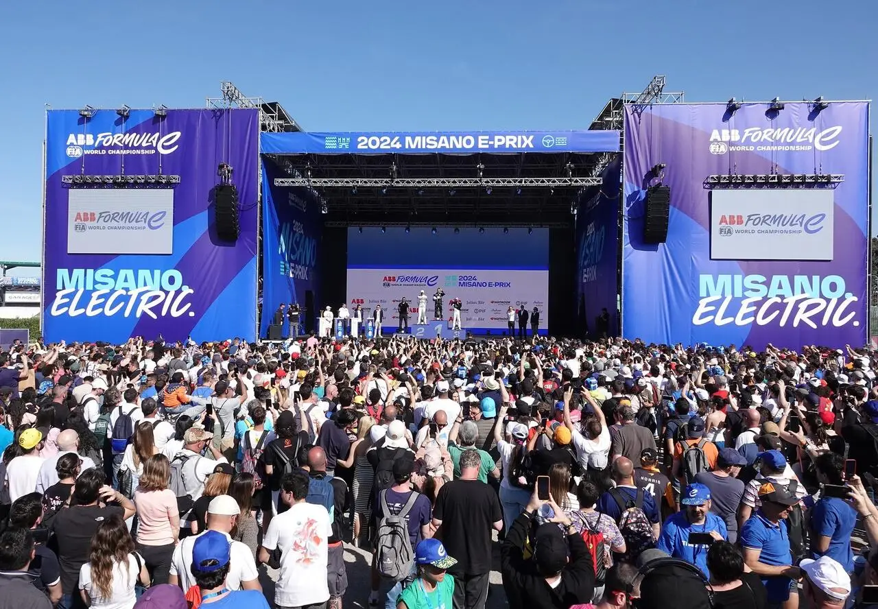 Credits: Misano World Circuit Facebook