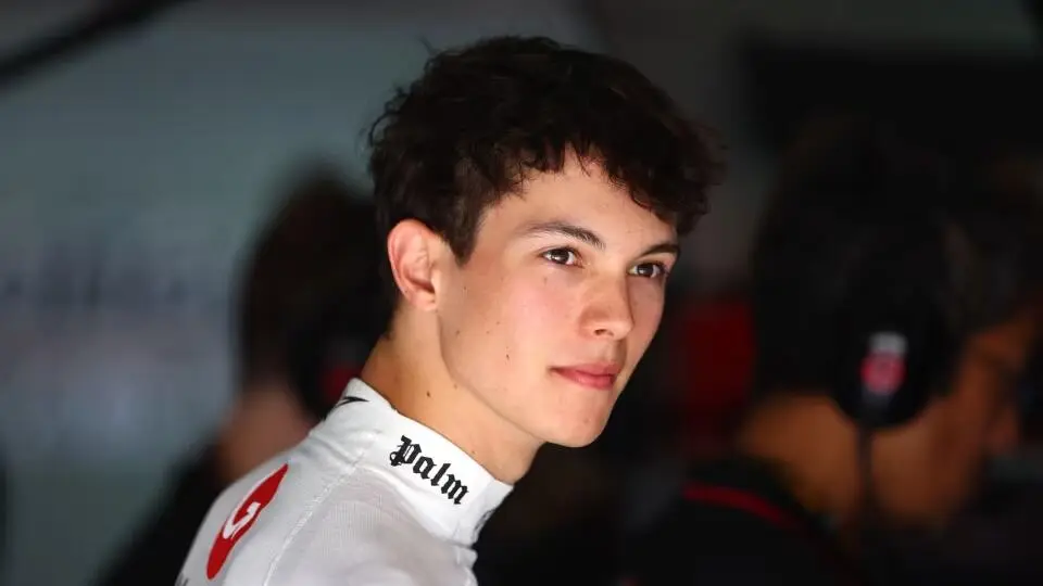 Bearman Haas