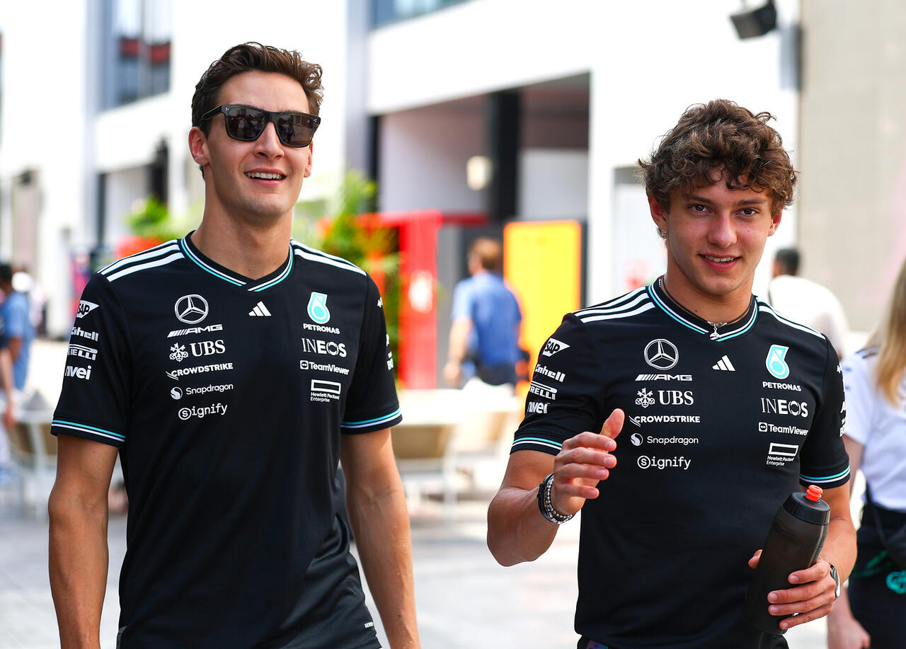 Credits: mercedes-benz-archive.com