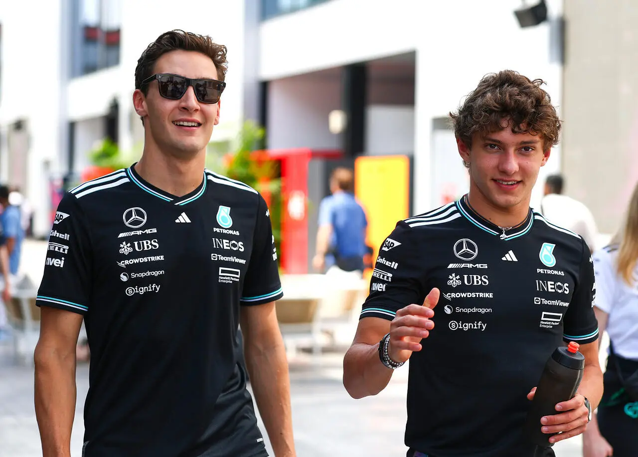 Credits: mercedes-benz-archive.com