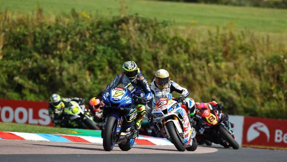 Credits: BSB Website