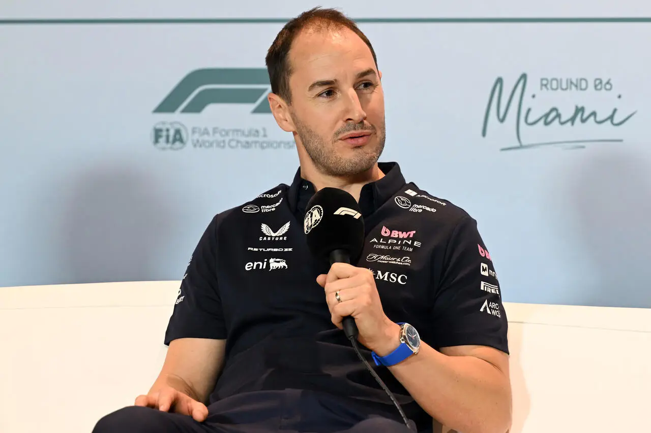 Credits: formula1.com