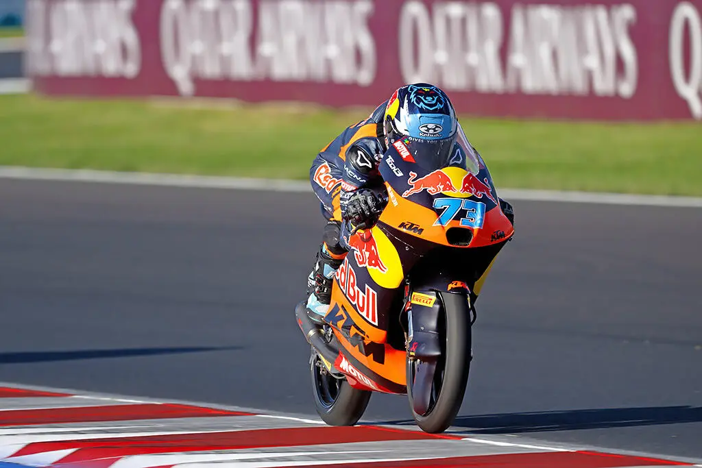 Credits: Bonora Agency | Ph. Andrea Bonora