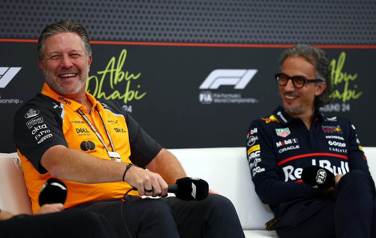 Credits: Red Bull Content Pool