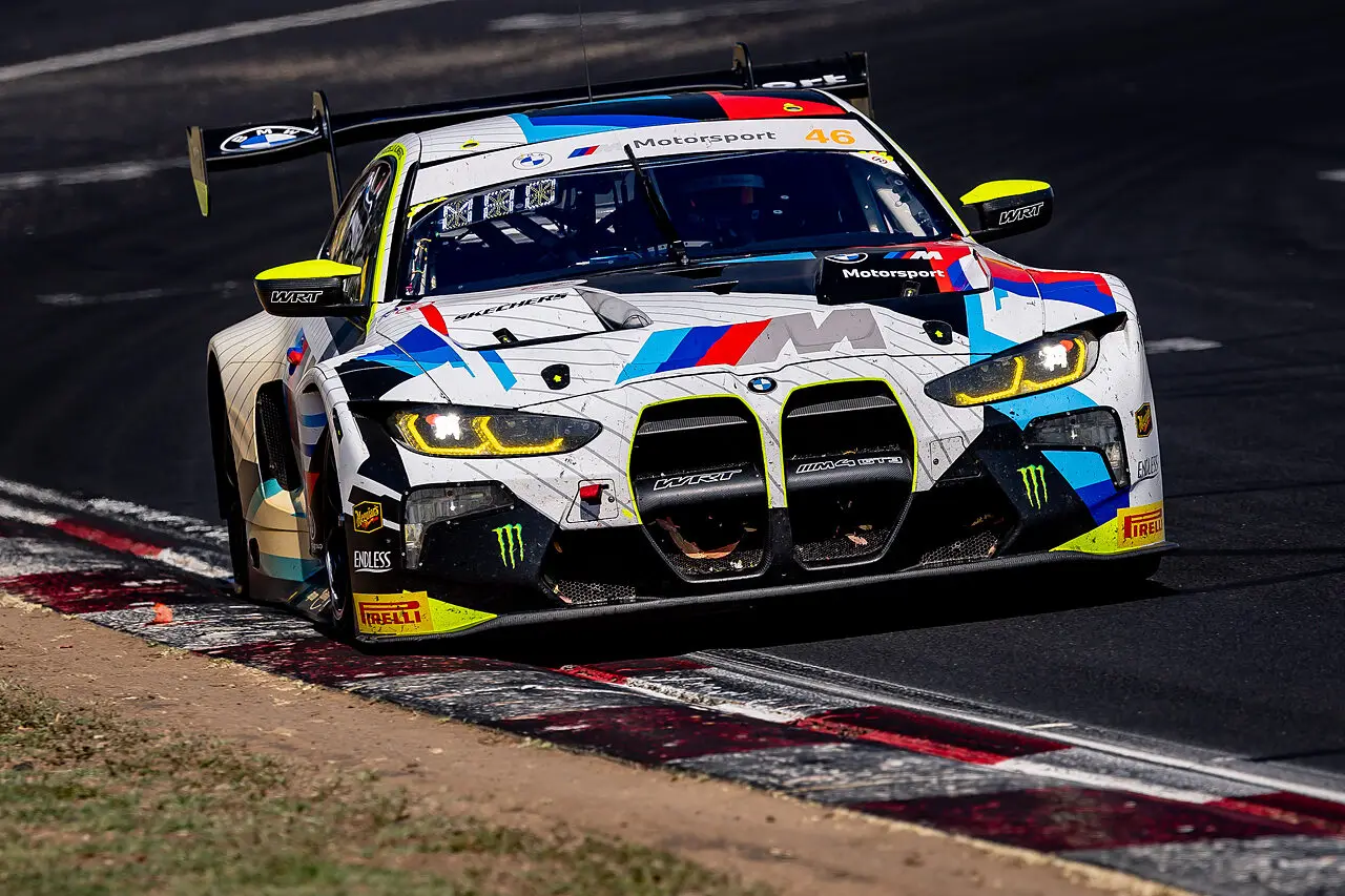 Credits: IGTC/Gruppe C Photography