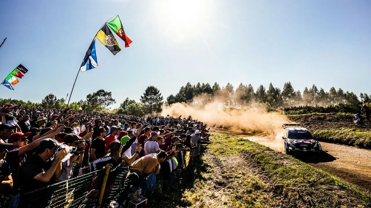 Credits: sito ufficiale WRC, www.wrc.com