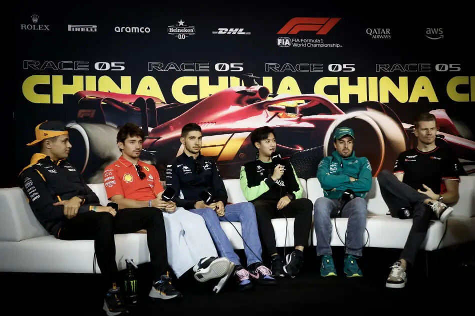 Credits: FIA