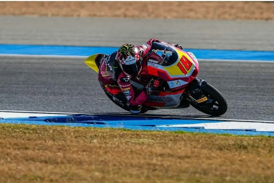 Credits: Level Up MTA