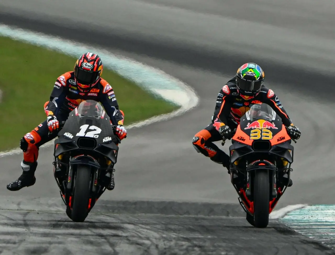 Credits: MotoGP