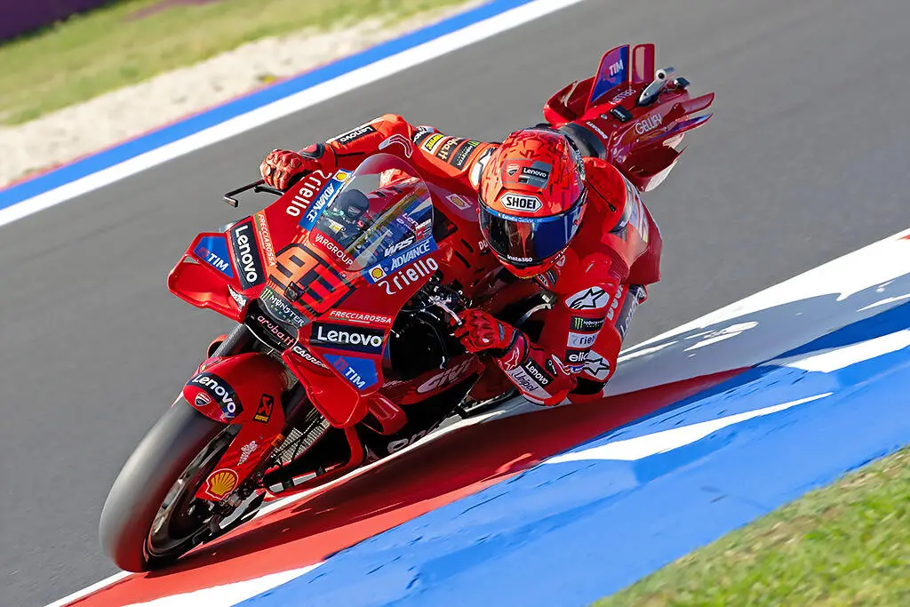 Credits: Bonora Agency | Ph. Andrea Bonora