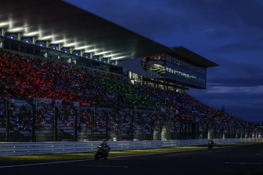 Fonte: FIMEWC.com