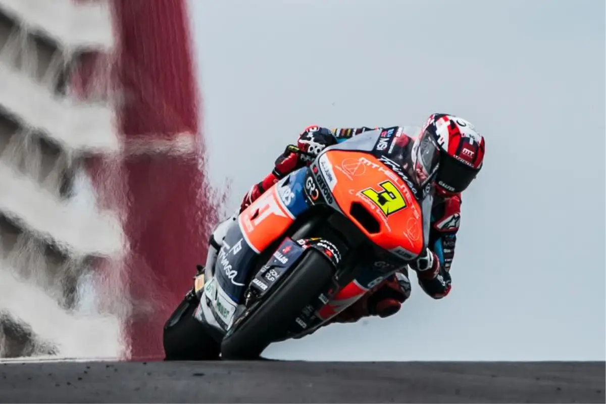 moto2 garcia preview jerez
