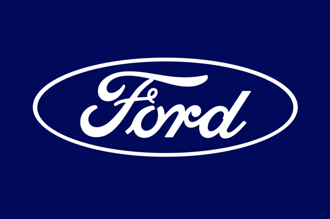 Credits: Ford