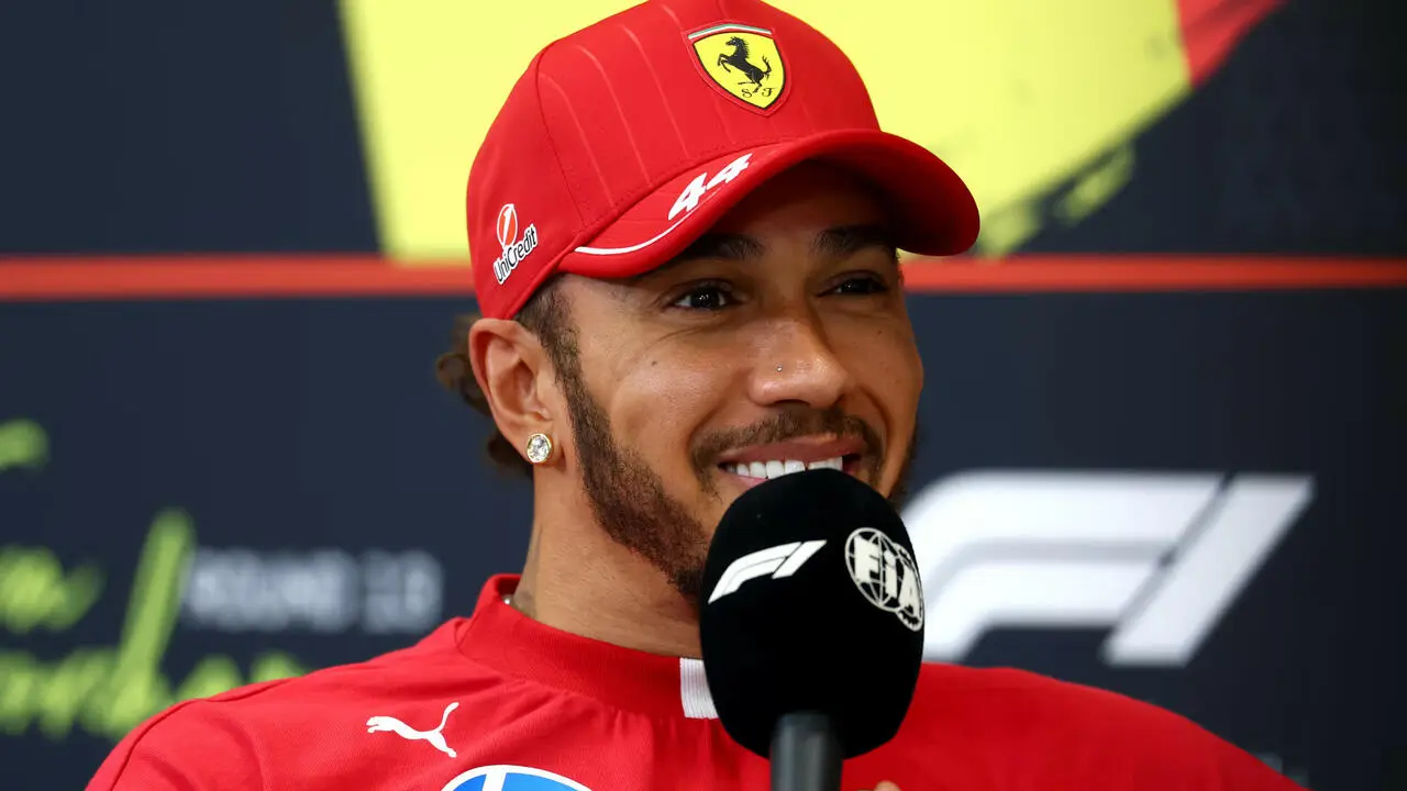 Credits: formula1.com