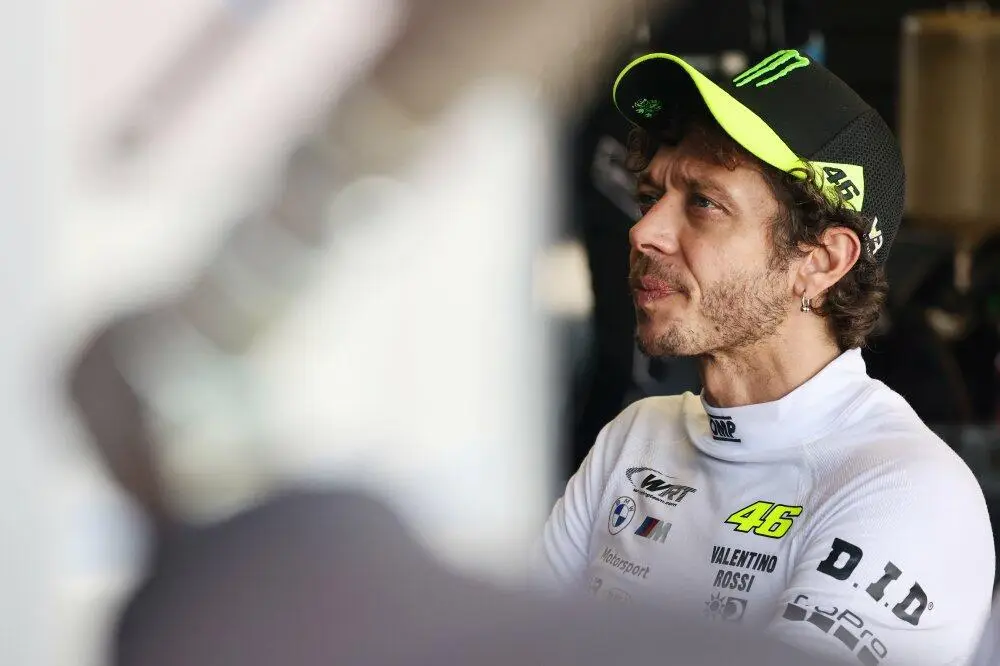 Credits: GTWC Europe