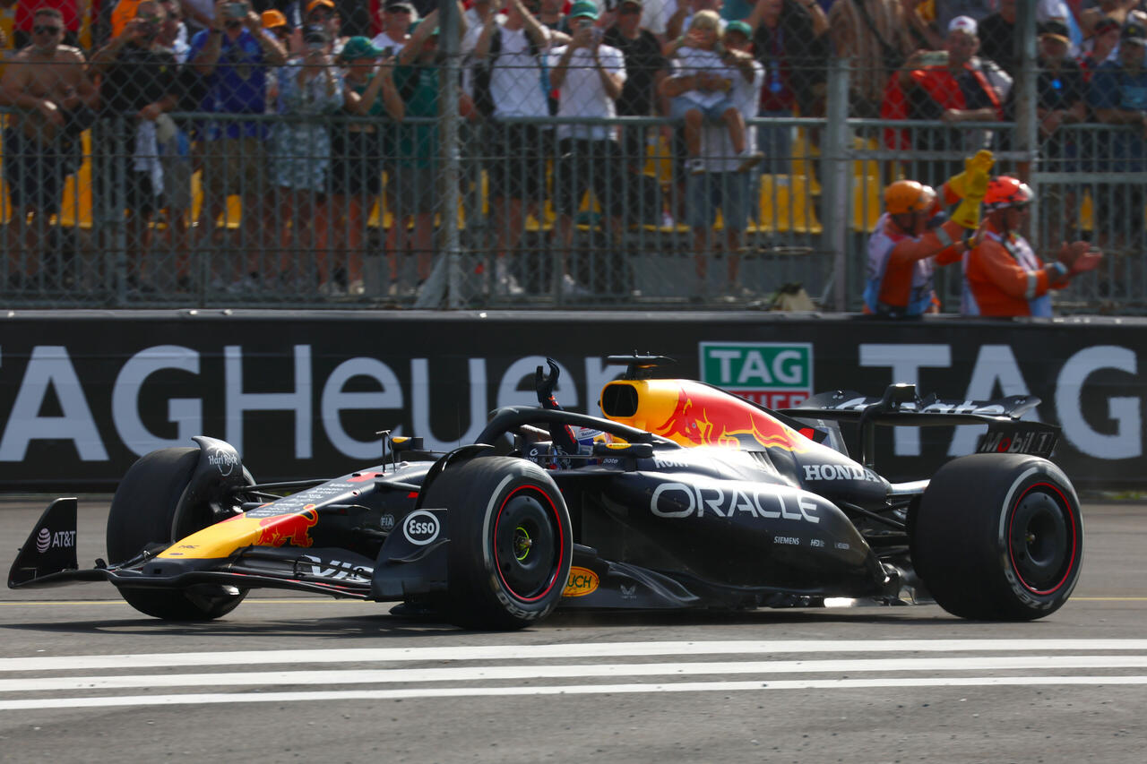 Credits: Red Bull Content Pool