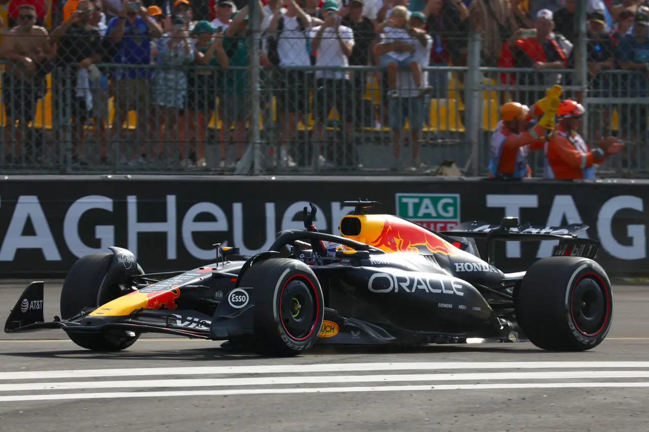 Credits: Red Bull Content Pool