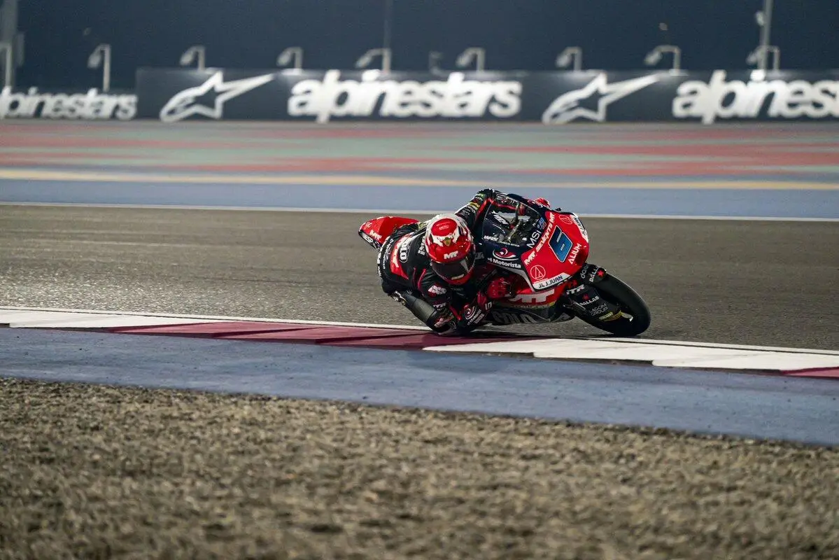 Credits: Ryusei Yamanaka su X