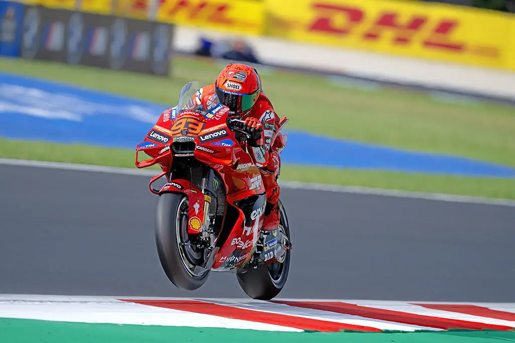 Credits: Bonora Agency | Ph. Andrea Bonora