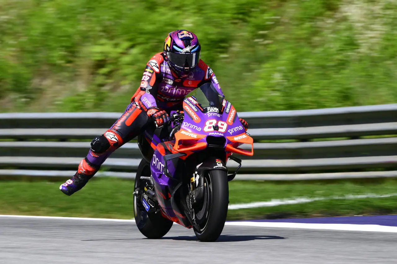 Credits: Red Bull Content Pool