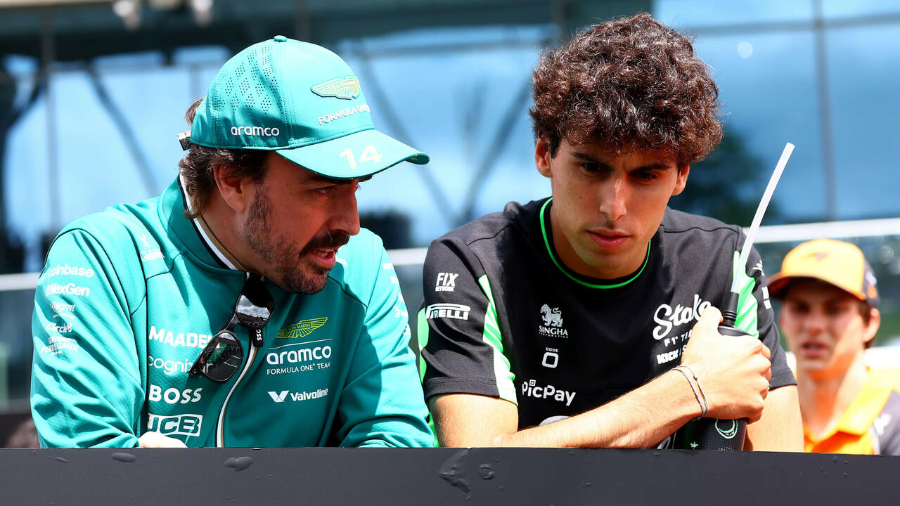 Credits: formula1.com