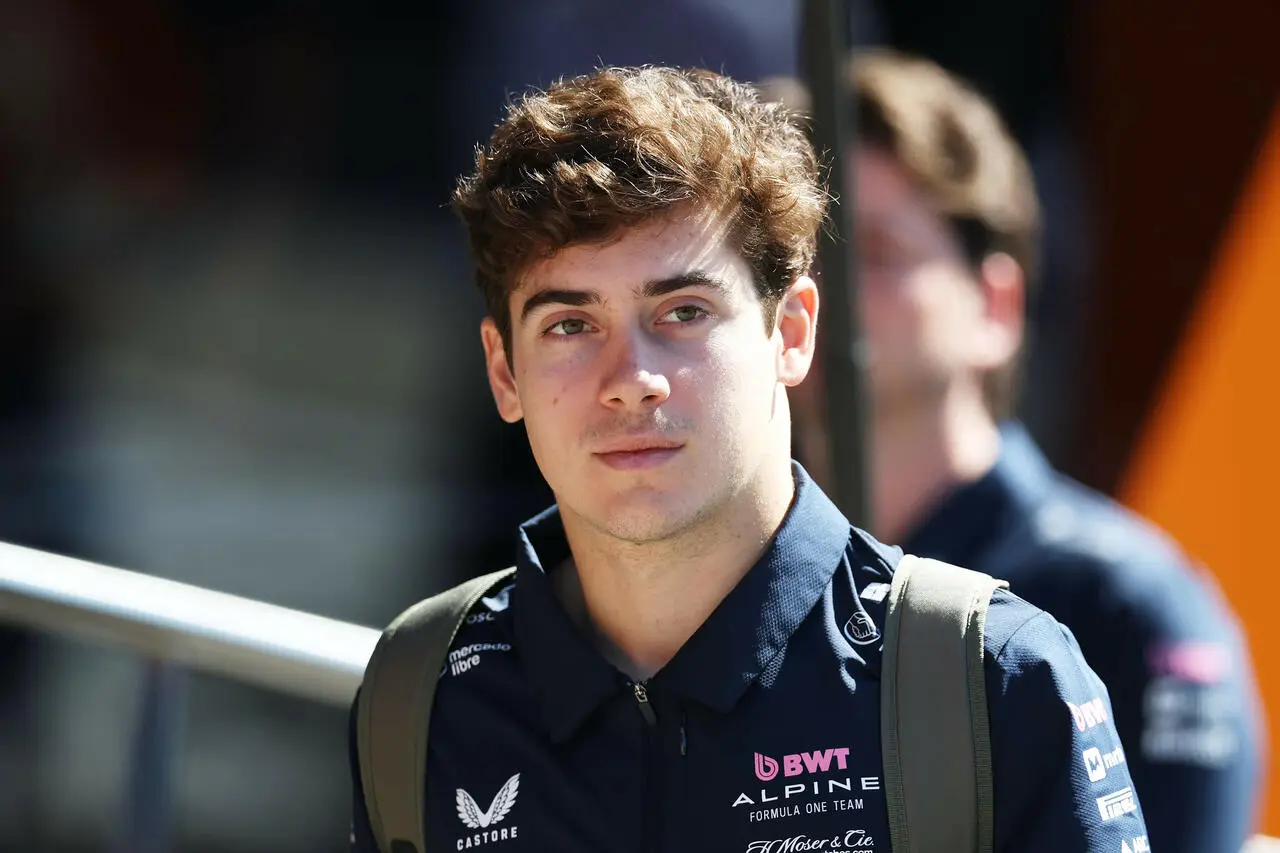 Credits: formula1.com