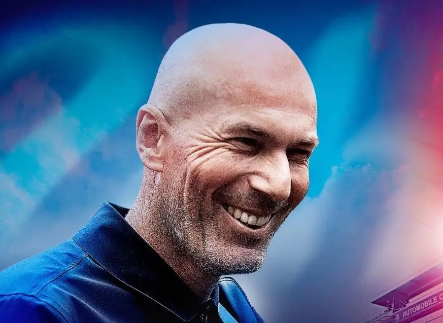 Credits: 24h Le Mans