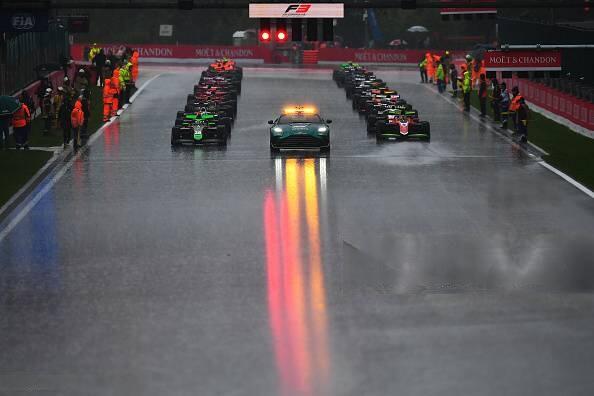 F3 Spa