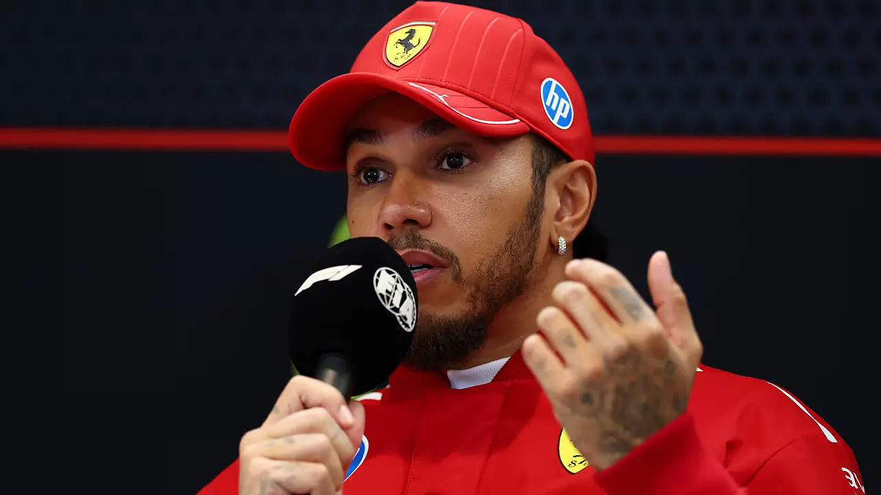 Credits: formula1.com