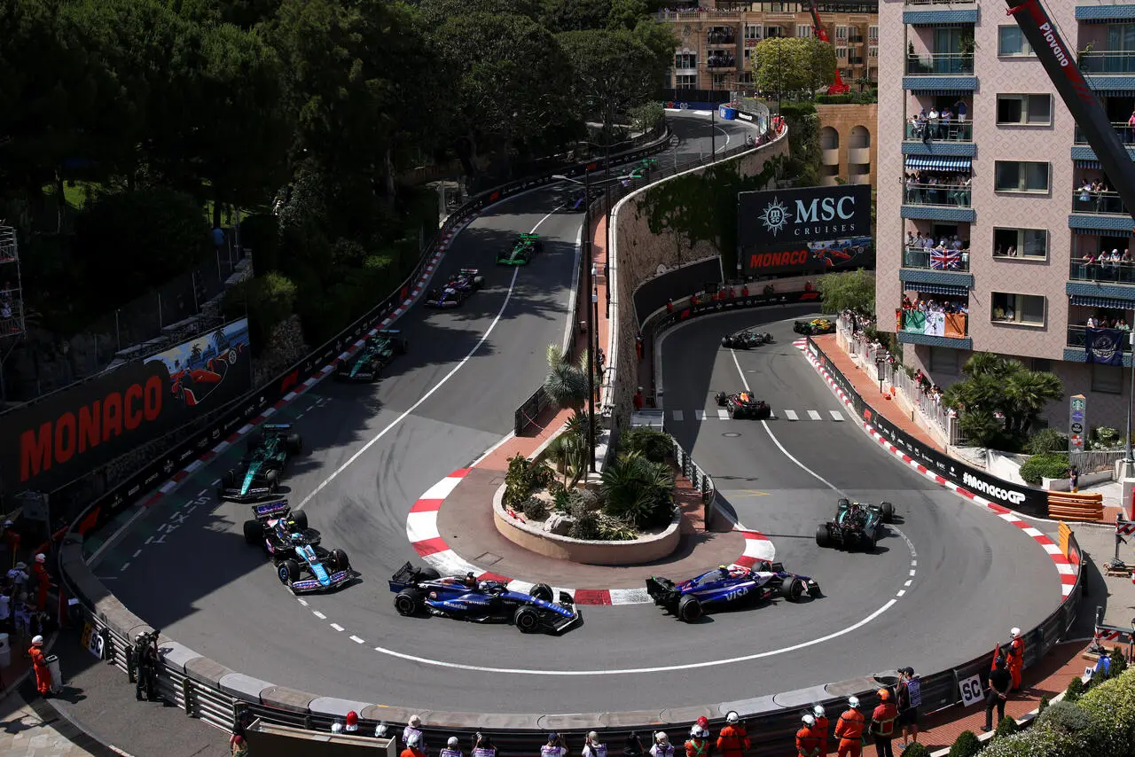 Credits: Red Bull Content Pool