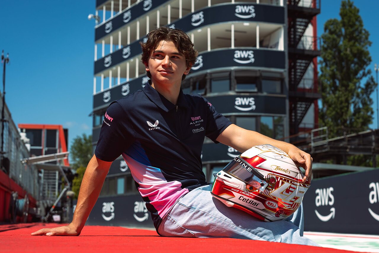 Credits: damslucasoil.com