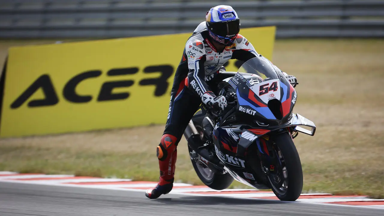 Credits: worldsbk.com