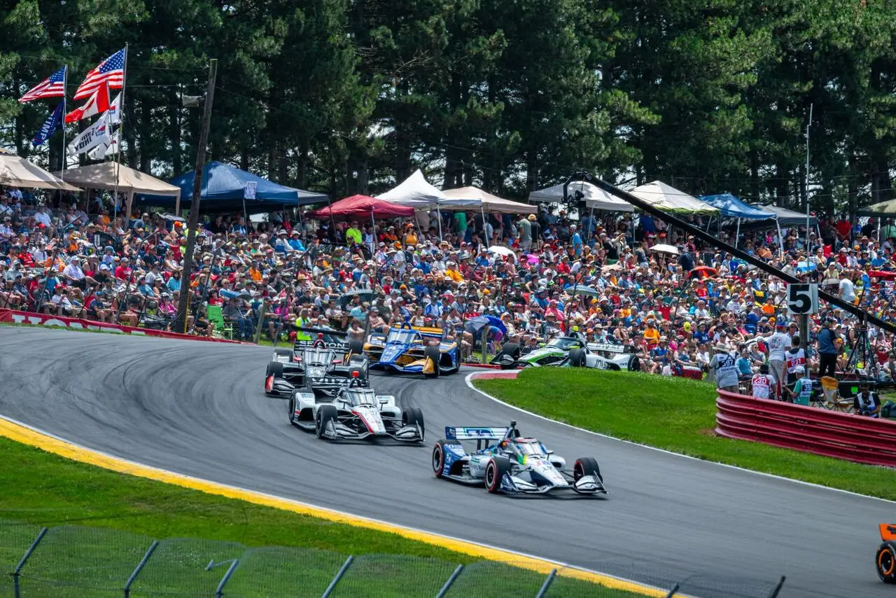 La zona di China Beach, interessata da importanti cambiamenti nel corso dell'autunno