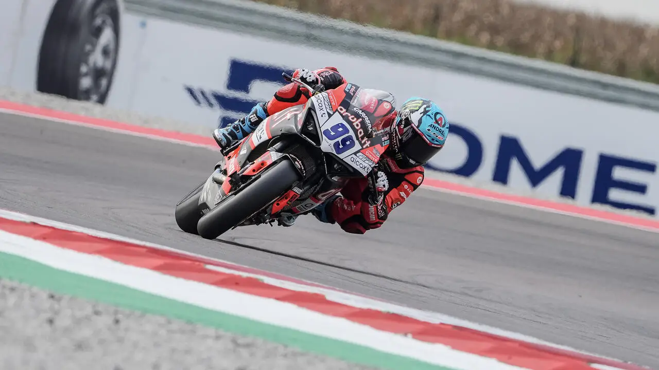 Credits: worldsbk.com