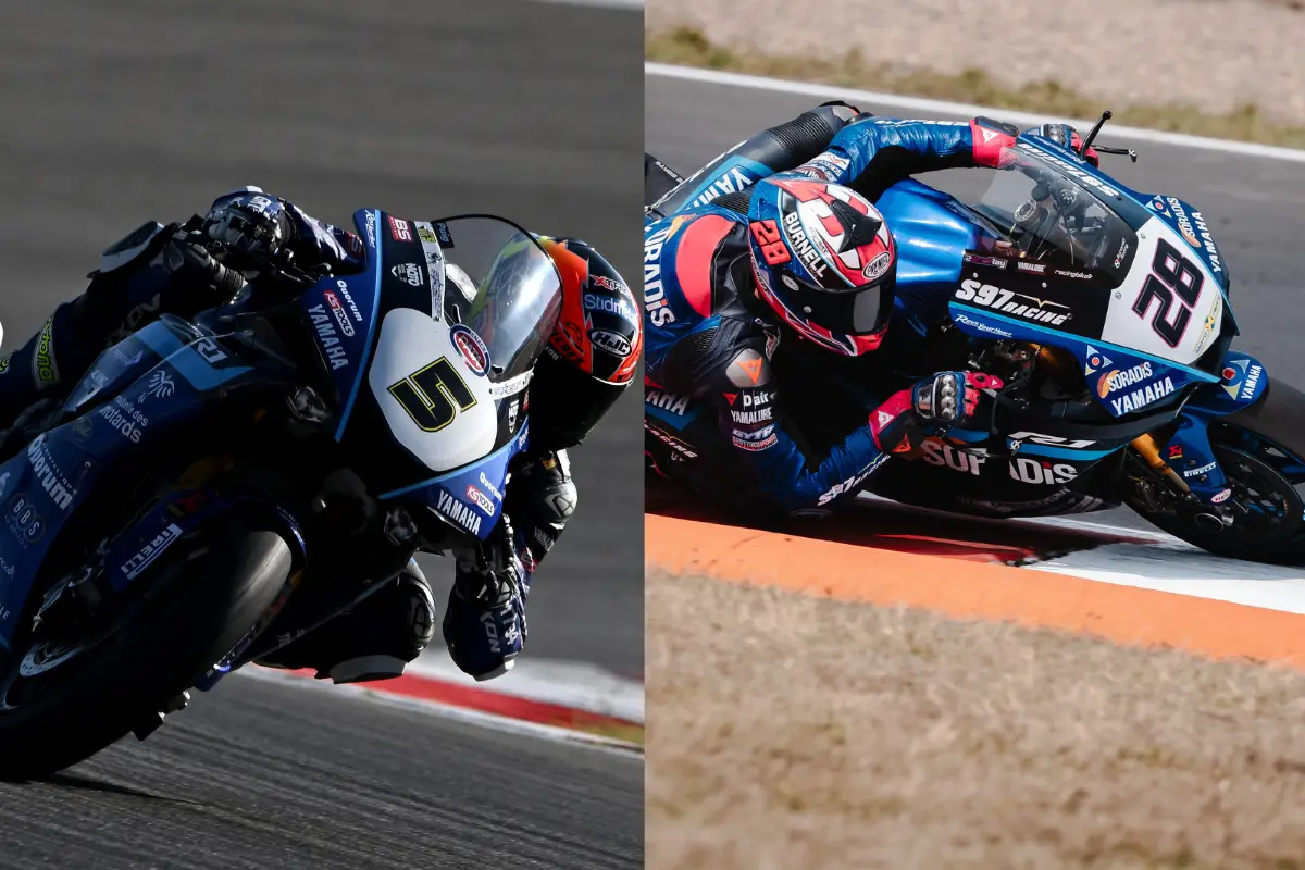 Credits: gmt94.com / motoxracing.net