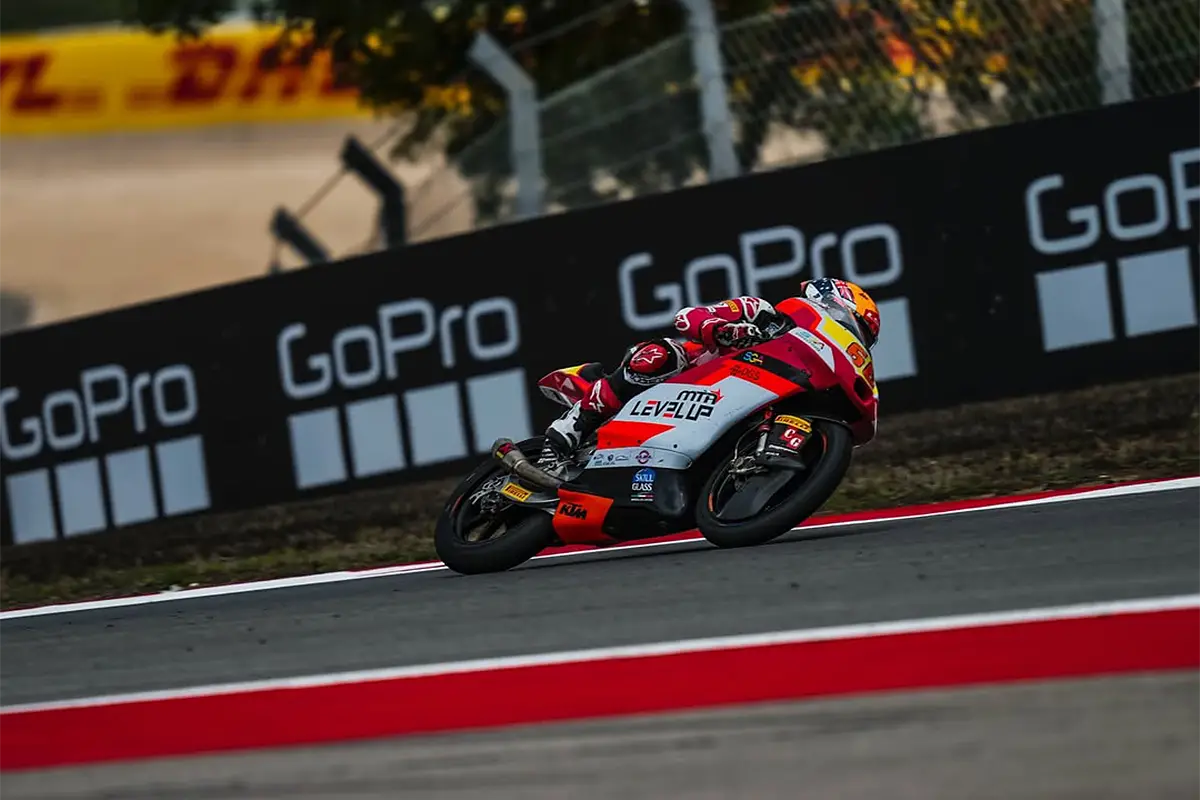 Credits: IG/@joelkelso66