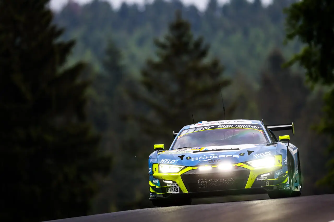 Credits: Gruppe C Photography