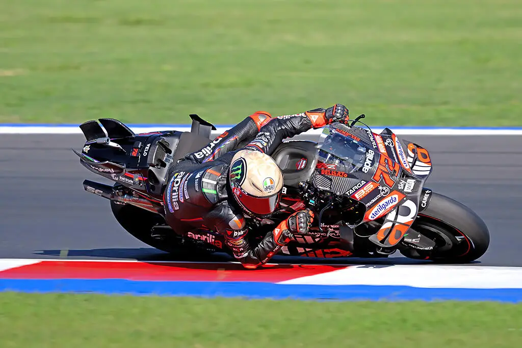 Credits: Bonora Agency | Ph. Andrea Bonora