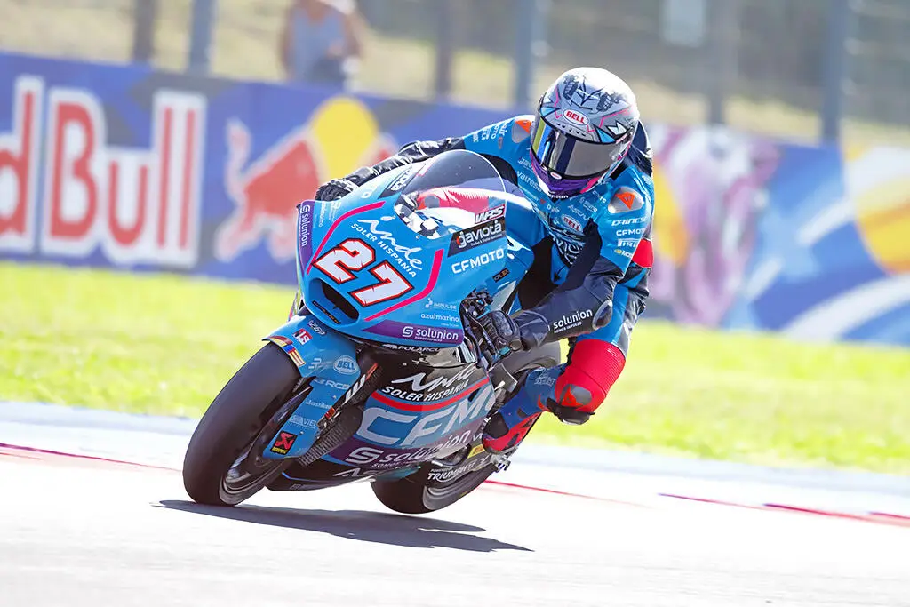 Credits: Bonora Agency | Ph. Andrea Bonora