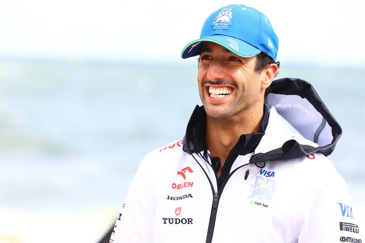 Credits Red Bull Content Pool