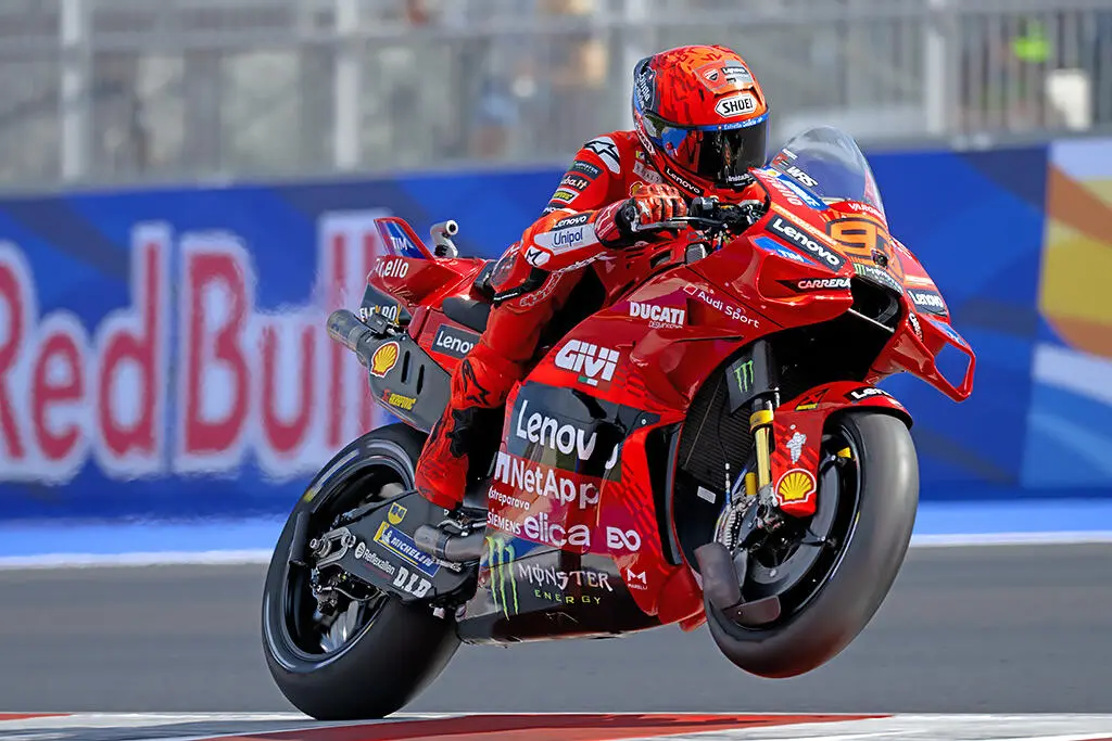 Credits: Bonora Agency | Ph. Andrea Bonora