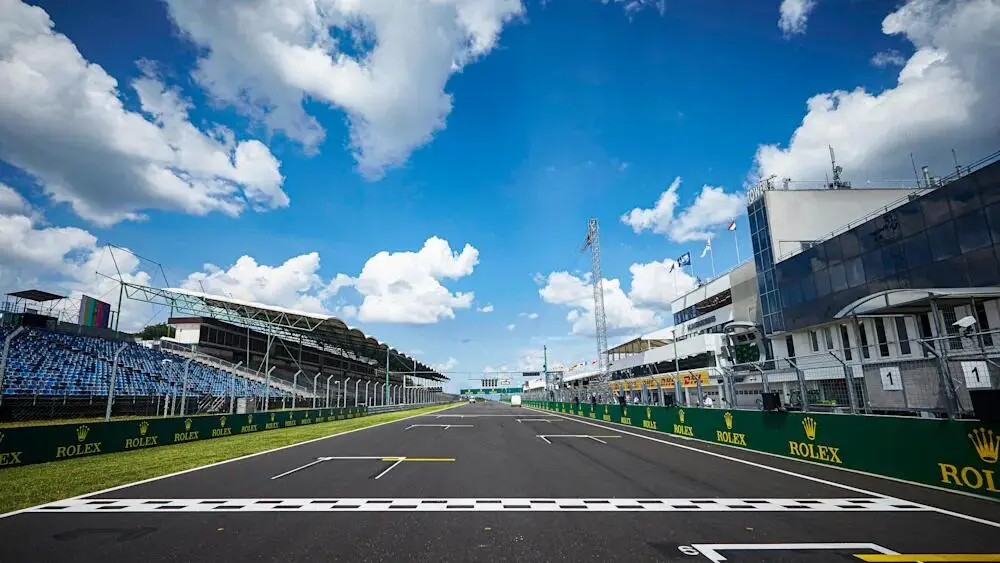 Credits: fiaformula2.com