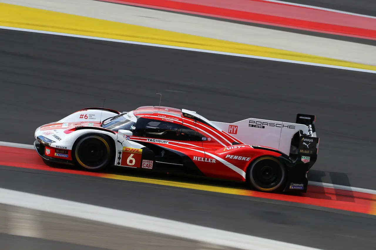 Credits: Daniele Paglino