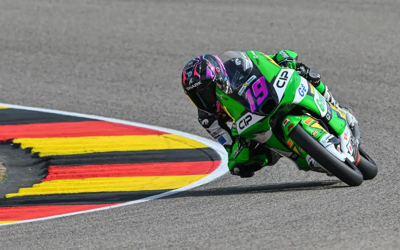 Credits: MotoGP