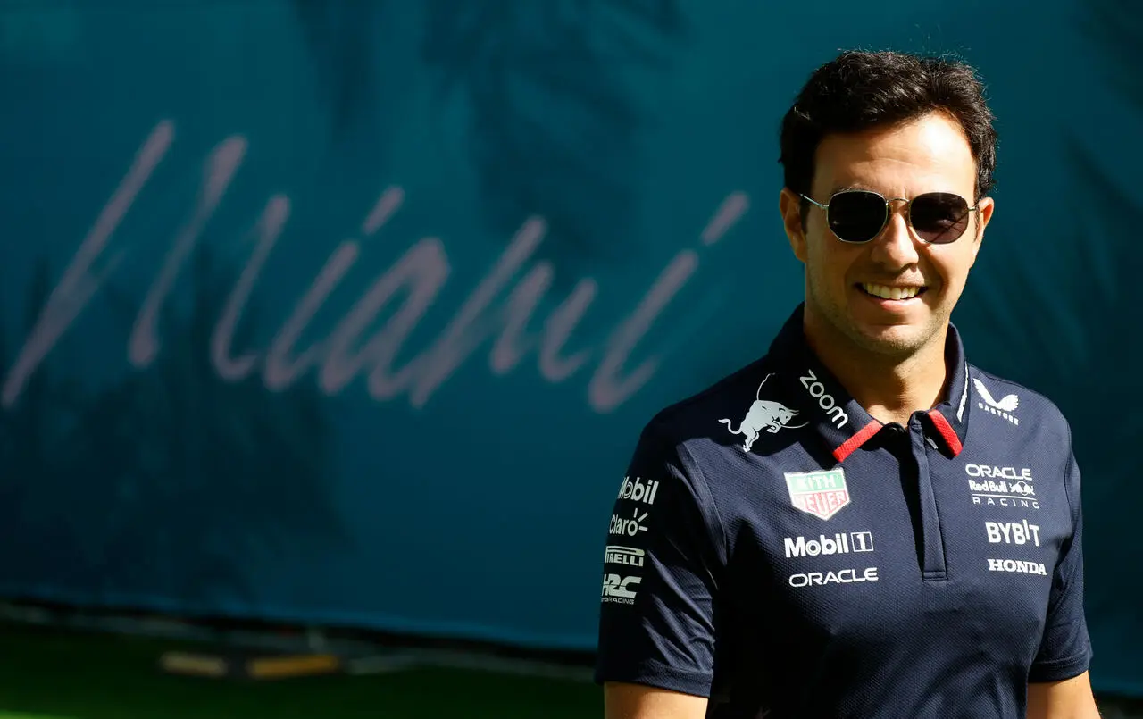 Credits: Red Bull Content Pool