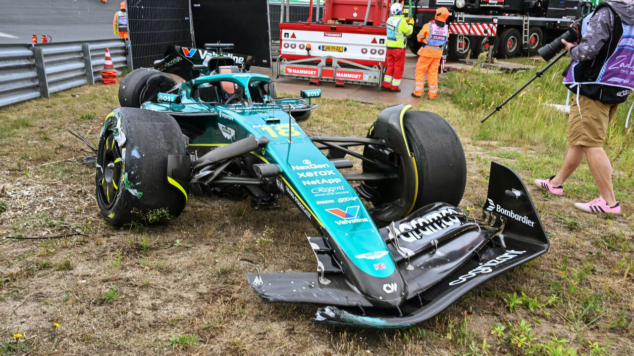 Credits: formula1.com